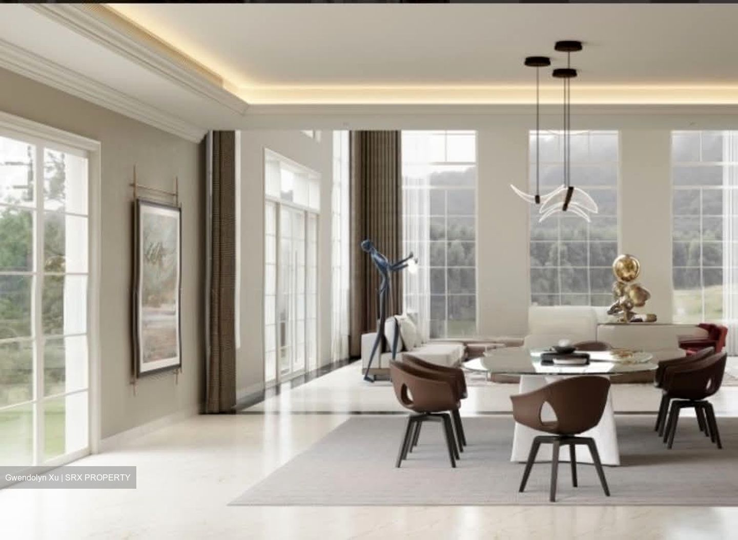 Tanglin Hill (D10), Detached #553019251